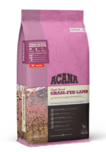 ACANA Grass-Fed Lamb