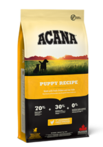 ACANA Puppy & Junior