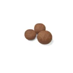 Puppy Medium breeds - Image 3