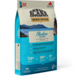 ACANA Highest Protein Pacifica