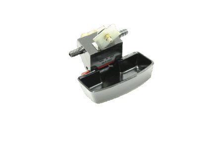 Automatic Rabbit Drinker 12CM