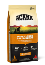 ACANA Puppy Large Breed