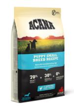 ACANA Puppy Small Breed