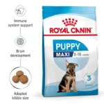 Puppy Maxi - Image 2