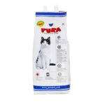 Pura Premium Clumping Ultra - Image 2
