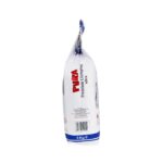 Pura Premium Clumping Ultra - Image 4