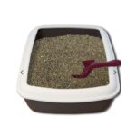 Pura Premium Clumping Ultra - Image 3