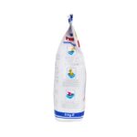 Pura Premium Clumping Ultra - Image 5