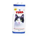 Pura Premium Clumping Ultra