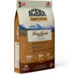 ACANA Highest Protein Ranchlands