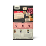 ACANA Classic Red Meat - Image 5