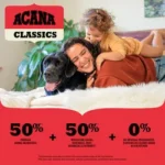 ACANA Classic Red Meat - Image 2