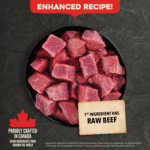 ACANA Classic Red Meat - Image 3