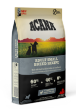 ACANA Adult Small Breed