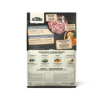 ACANA Adult Small Breed - Image 4
