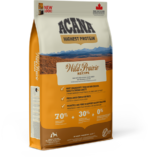 ACANA Highest Protein Wild Prairie