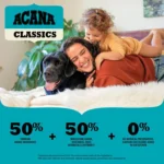 ACANA Wild Coast - Image 2