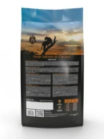 Cat Adult Sterilized Salmon & Chicken - Image 2