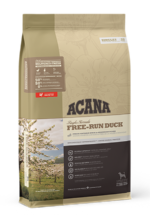 ACANA Free Run Duck