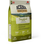 ACANA Highest Protein Grasslands