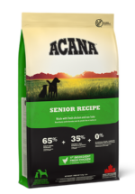 ACANA Dog Senior