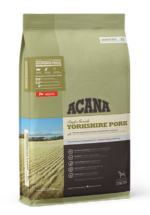 ACANA Yorkshire Pork