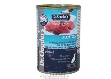 Junior