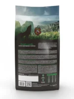 Mediterranean Fresh Lamb - Image 2