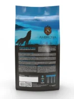 Mediterranean Fresh Sardine & Tuna - Image 2