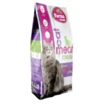 FARMA CAT MEAT MENU
