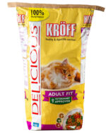 KROFF Adult