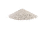 Sanicat Active White – Fragrance-Free Clumping Cat Litter with Active Oxygen – 10L - Image 3